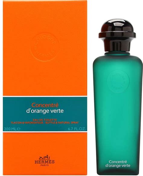 hermes orange noir|hermes d'orange verte concentre.